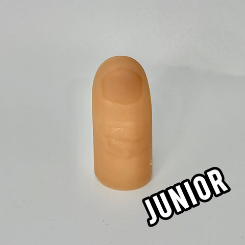 Magic Thumb Tips (Adult & Kids Sizes)