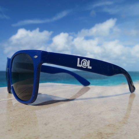 Laugh@Life Sunglasses