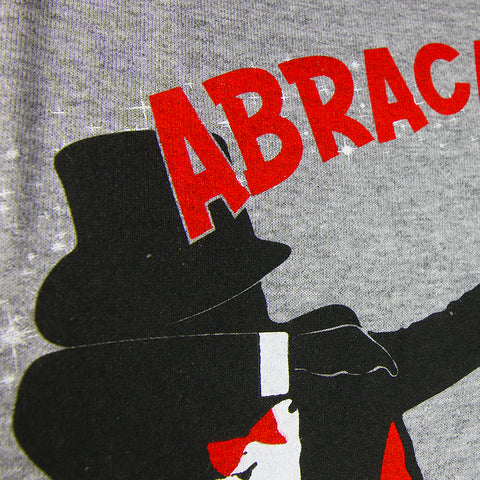 Abracadabra Shirts (Adult Size)
