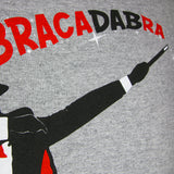Abracadabra Shirts (Kids Size)