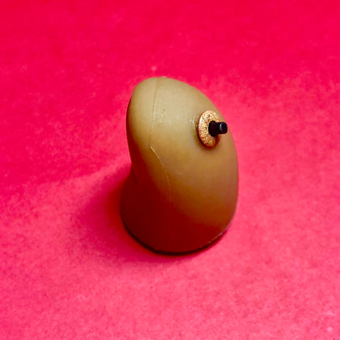 Magic Boon Writer Pencil Thumb Tip