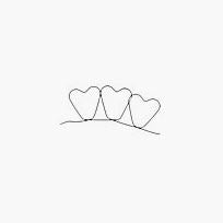 Magic Wiregrams Nitinol Wire