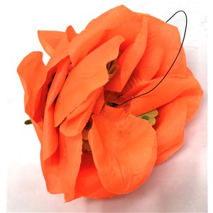 Rose to Garland