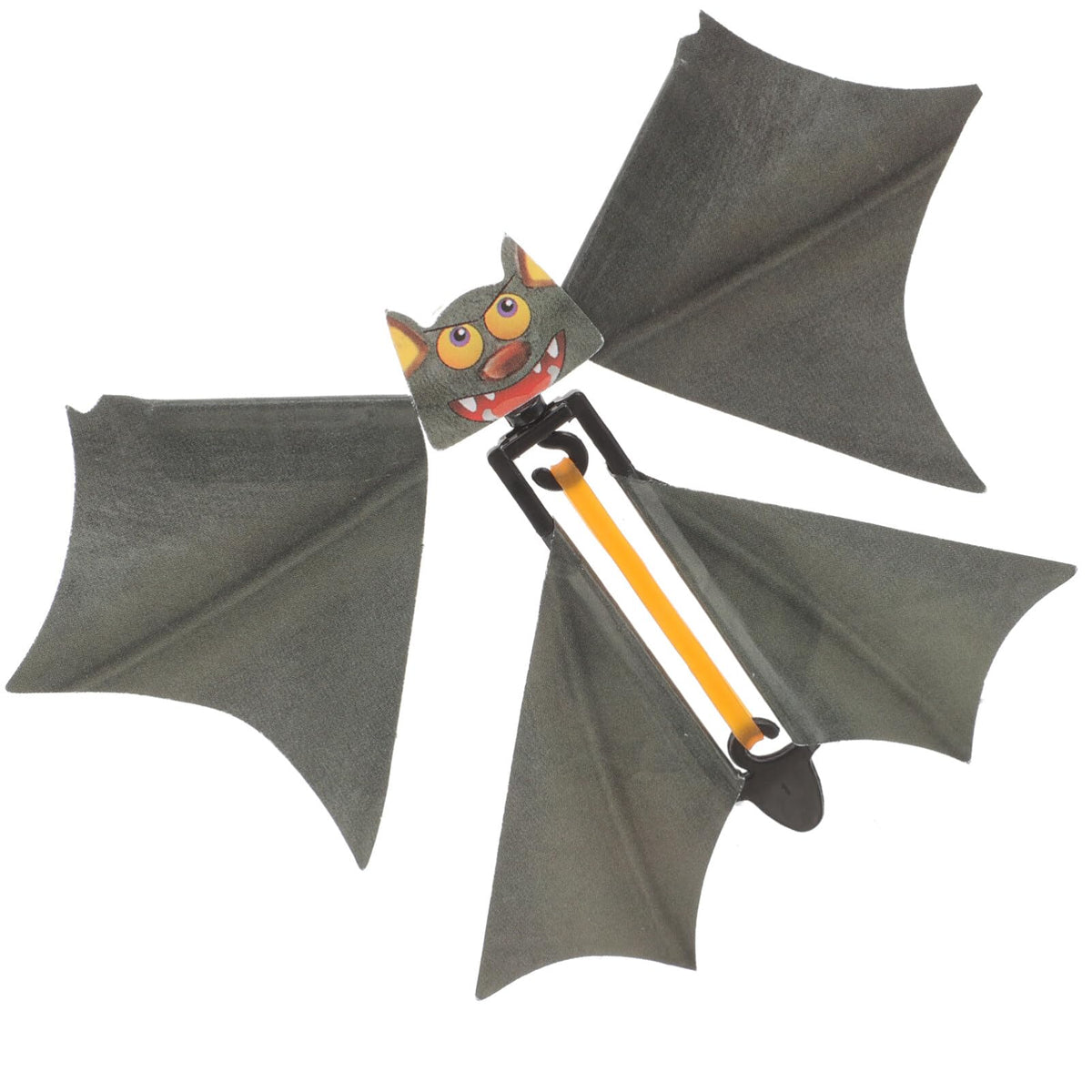 Magic Flying Halloween Bat Prank EvanEraTV LaughLife Shop