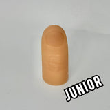Magic Thumb Tips (Adult & Kids Sizes)