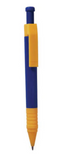 Squirt Pen Prank Toy