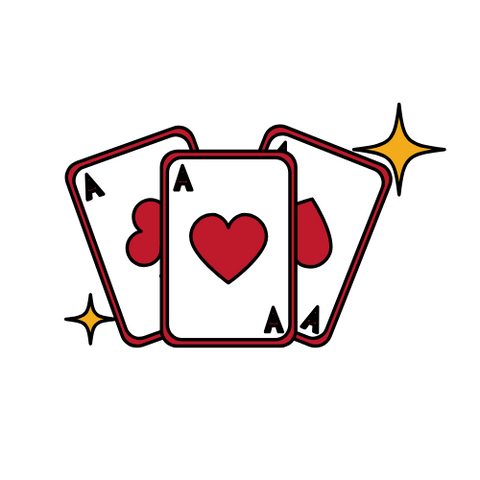 Card Tricks