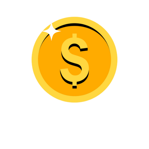 Money Tricks