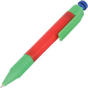 Squirt Pen Prank Toy