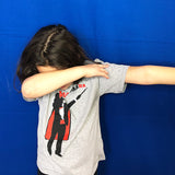 Abracadabra Shirts (Kids Size)