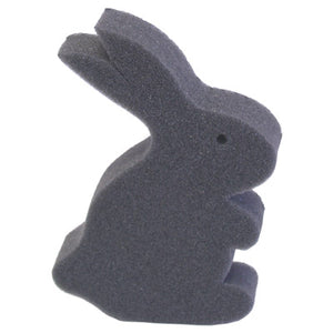 Gray Hare Magic Prank 🐇