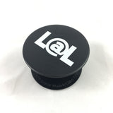 Laugh@Life PopSocket Phone Stand
