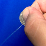 Magic Squirting Coin Prank