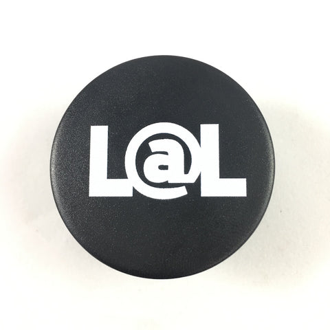 Laugh@Life PopSocket Phone Stand