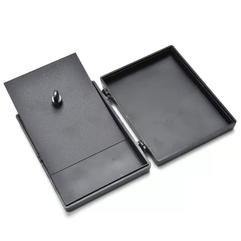 Card Trick Magic Box