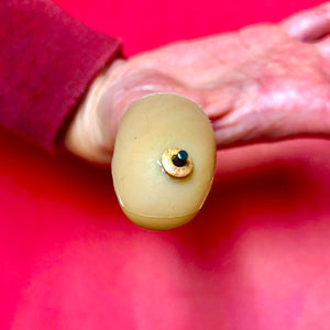 Magic Boon Writer Pencil Thumb Tip