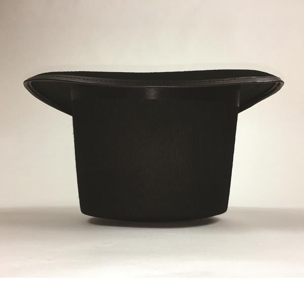 Magic Top Hats 🎩 EvanEraTV LaughLife Shop